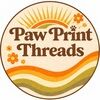 pawprintthreads